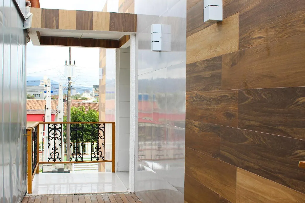 Disponivel Virada - Estúdios e suítes com piscina, ar, wifi e estacionamento - BRUNO KLEMTZ - Casa Olinda Porto Belo 0*,