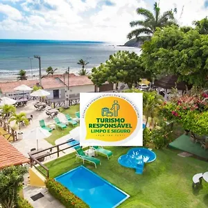 https://cabanas-apart-hotel.hotels-natal.net