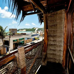 https://safari-hotel.hotels-natal.net