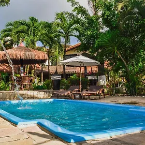 https://pousada-recanto-da-coruja.portodegalinhashotels.com