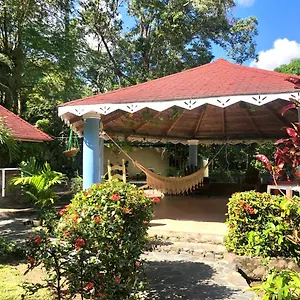 https://acogedora-casa-rural-en-plena-naturaleza.greaterantilleshotels.net
