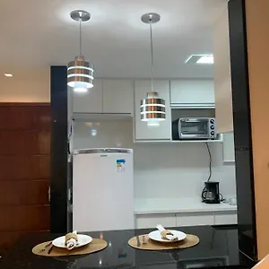https://apartameto-praia-grande.cabofriohotels.org