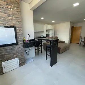 Residencial Helena Apartamento