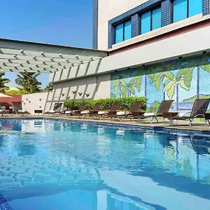 https://novotel-sao-paulo-center-norte.topsaopaulohotels.com