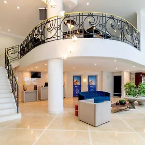 https://mercure-sao-paulo-privilege.topsaopaulohotels.com