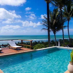 https://baixu-village-hotel.hotelsportoseguro.com
